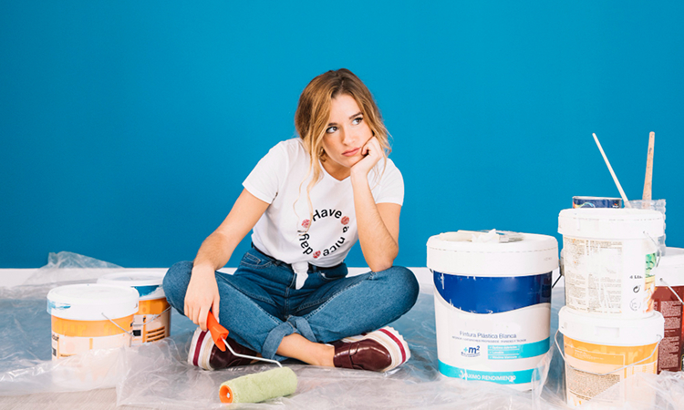 Best Remodeling Company near me