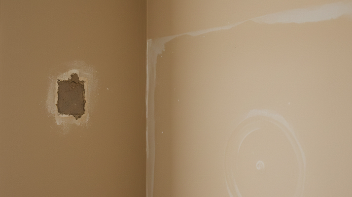 Best Remodeling Company near me