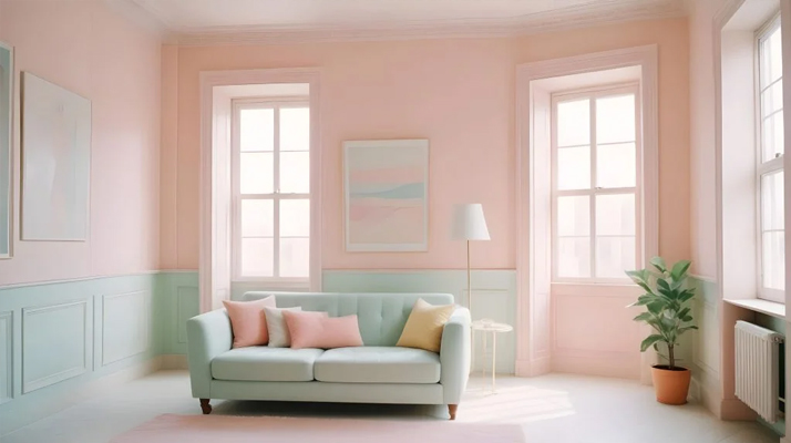 Best Remodeling Company near me