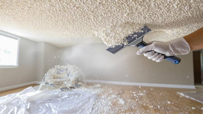 Best Remodeling Company near me