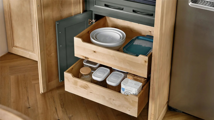 Best Remodeling Company near me