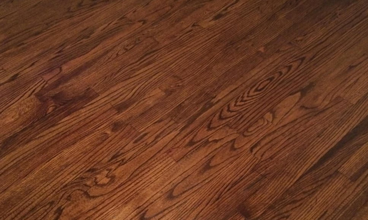 Light Carpentry in Lancaster, TX