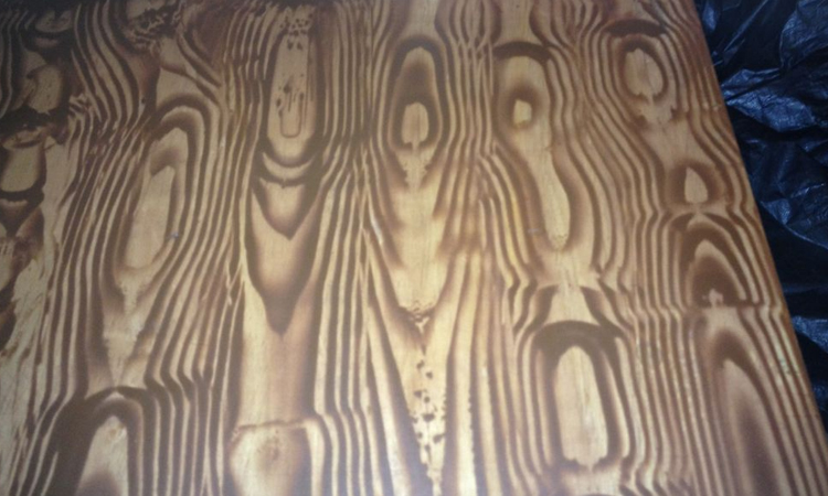 Home Remodeling services in Lancaster, TX