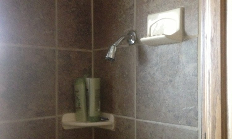 Best Carpenter in Lancaster, TX