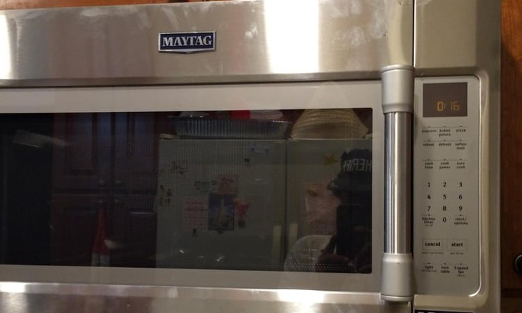 Deck & Patio Builder in Lancaster, TX