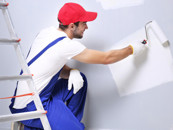 Best Carpenter in Lancaster, TX